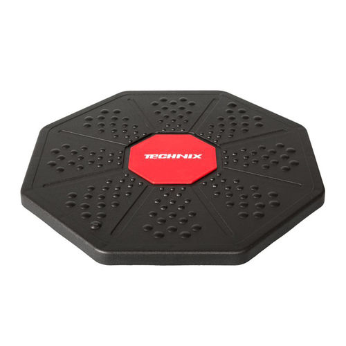 Balance Board (Exercise Board)