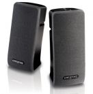 Creative A35 Speaker - Premium Quality Acoustic Performance | Free Delivery, 1 Year Warranty