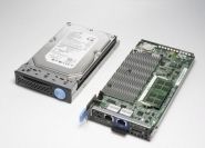 DELL Server Hard Disk Drives