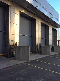 Durable Steel Gates