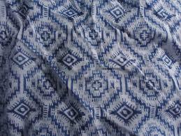 cambric fabric