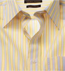 Fine Finish Formal Shirts