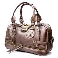 Ladies Hand Bags