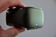 Logitech Mini Boombox 