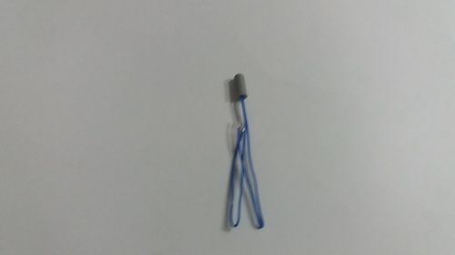 Ntc Thermistor And Temperature Sensors Capacity: 400 Liter (L)