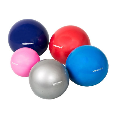 Pilates Balls