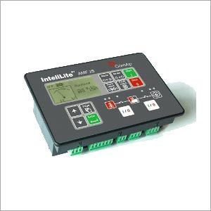 AMF Genset Controller