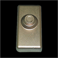 Big Door Locks