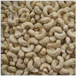 Dry Cashew Nut