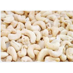 Dry Fruits Cashew Nut