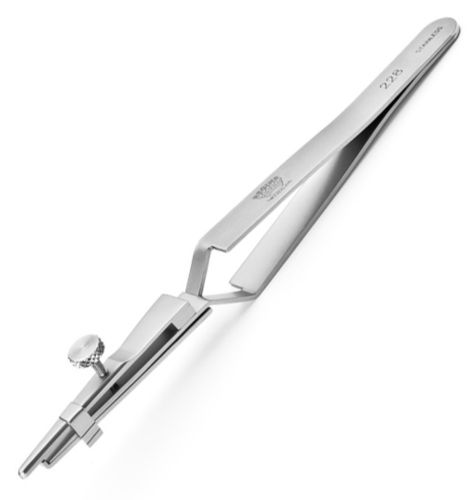 Exclusive Micro Vascular Forceps