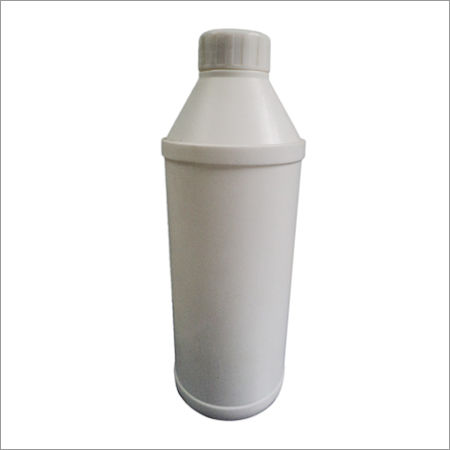 Hdpe Containers