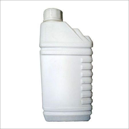 Hdpe Plastic Carboys