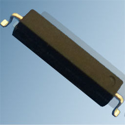 Latching And Bi-stable Smd Reed Sensors