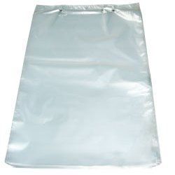 Stainless Steel Ld Plastic Bag