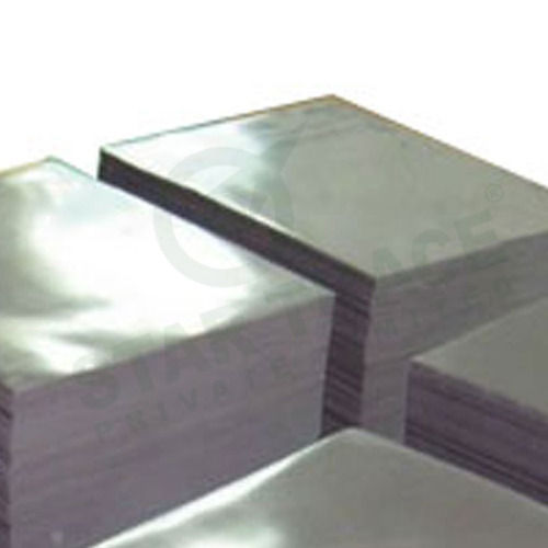 Magnetic Sheets - Thickness: 0.3mm to 2mm, Width: 610mm to 1200mm | Anisotropic/Isotropic Magnetized, UV Coated Options Available