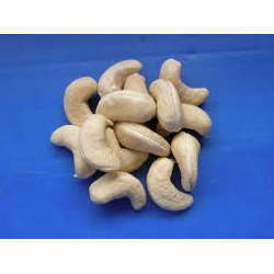 Plain Cashew Nut