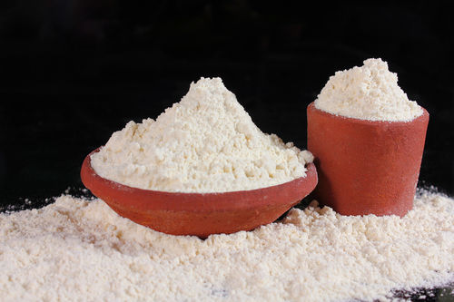 Rice Flour