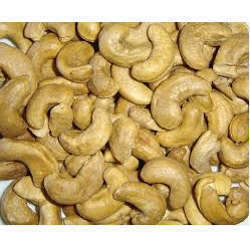 Roasted Cashew Nut