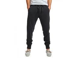 Track Pant Lowers - Premium Quality Cotton Blend, Tailored For Comfort and Durability