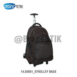 Trolley Bag