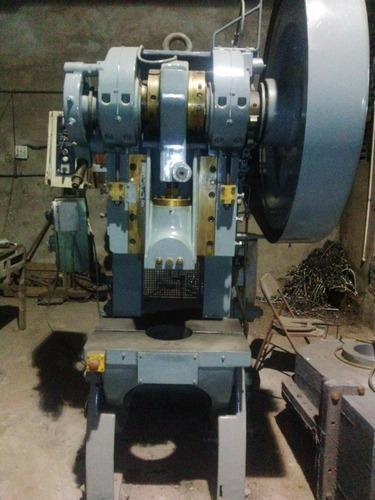 Used Press Machine