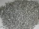 Zinc Granules