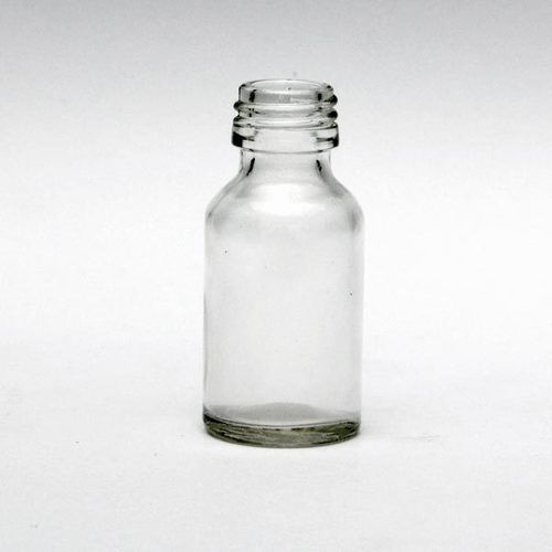 Essence Bottles