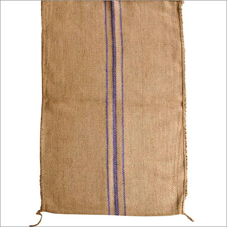 Gunny Jute Bags