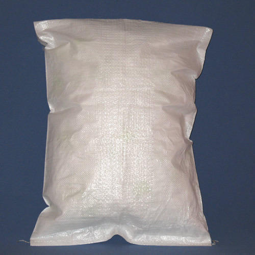 Hdpe Laminated Bags