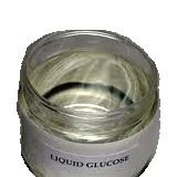 Liquid Glucose