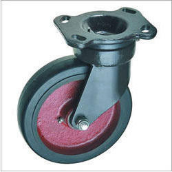 Low Price Heavy Duty Caster Wheels