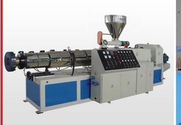 Profile Making and Socketing Machines