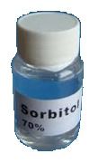 Sorbitol Ip