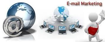Marketing Solution
