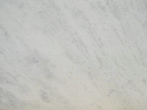 Agra White Marble