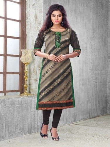 designer ladies kurta