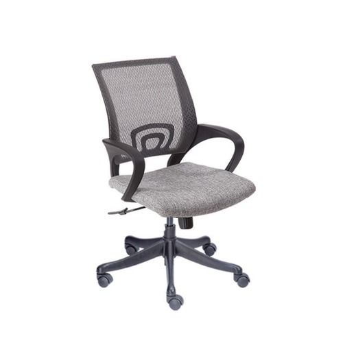 Employee Mesh Chair