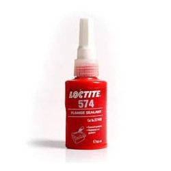 Flanges Sealant Adhesive