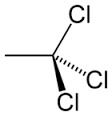 High Quality Chlorinated Solvents