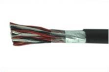 Instrumentation Cable