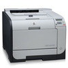 Blue Kalyani Printer