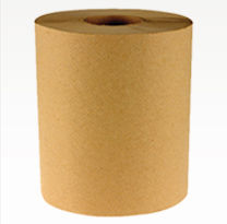 Kraft Paper