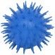 Love n Care Soft Spiky Cat / Puppy Dog Toy