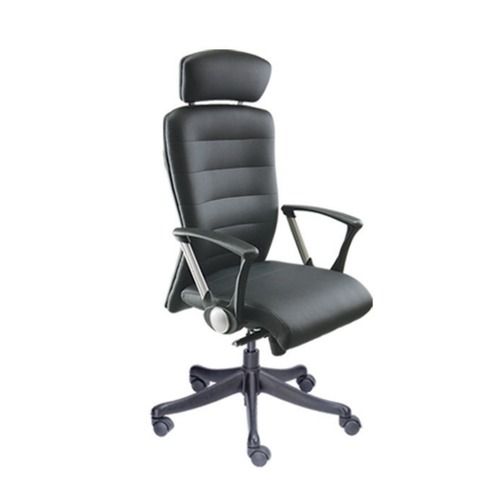 Manager Chairs