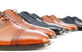 Men'S Shoes