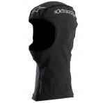 Open Face Balaclava