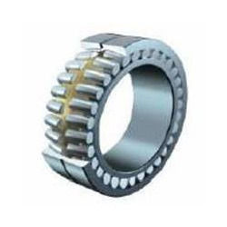 Spherical Roller Bearings