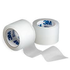 Surgical Tape