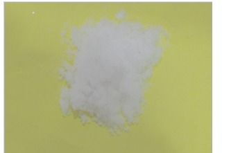 Commercial Edta Zinc